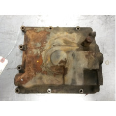 105D001 High Pressure Oil Pump Cover 03-04 Ford F-250 Super Duty 6.0 1839187C2 Diesel 105D001 High Pressure Oil Pump Cover 03-04 Ford F-250 Super Duty 6.0 1839187C2 Diesel